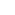 28圈